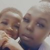 alisajones32